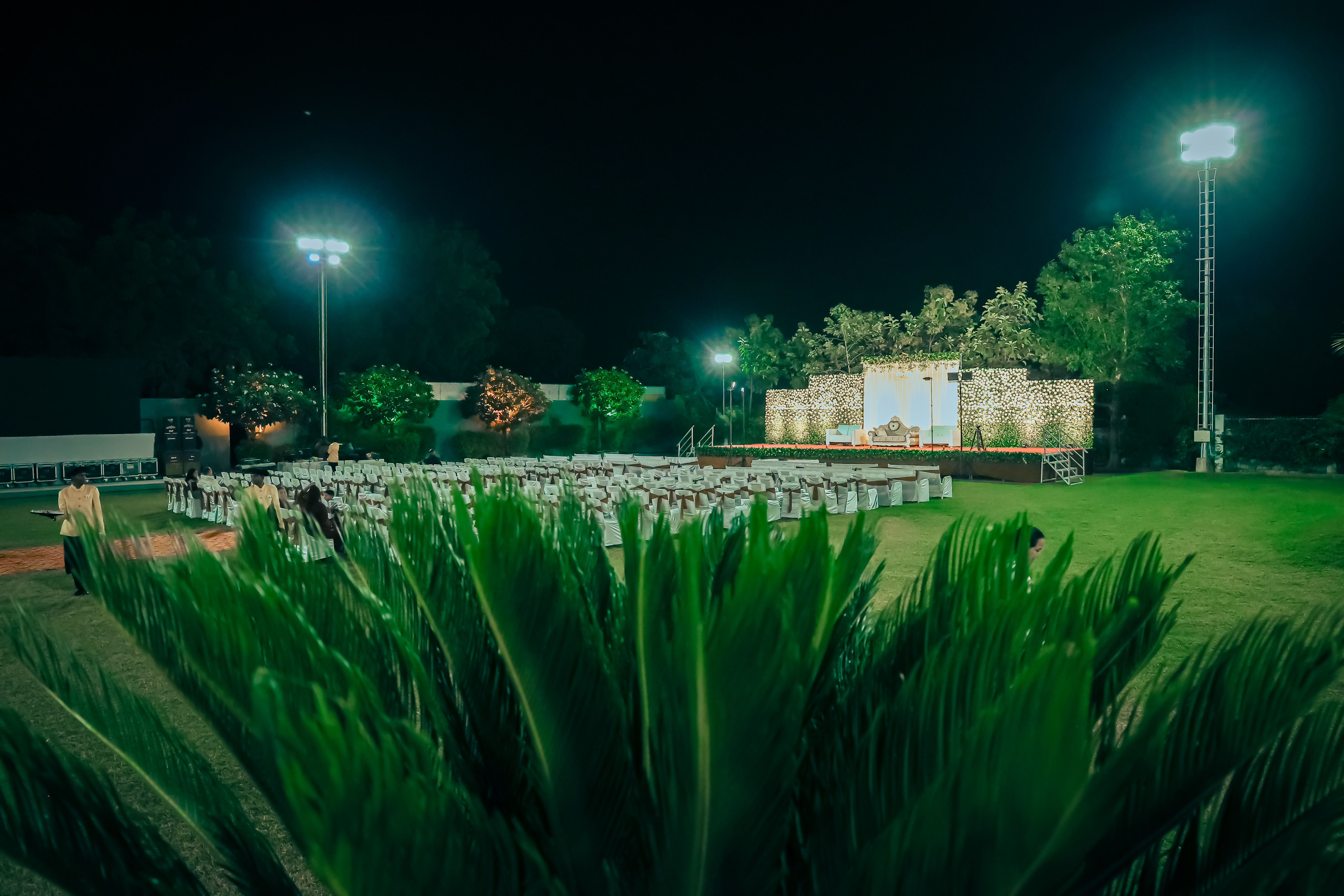 Event Highlight 2