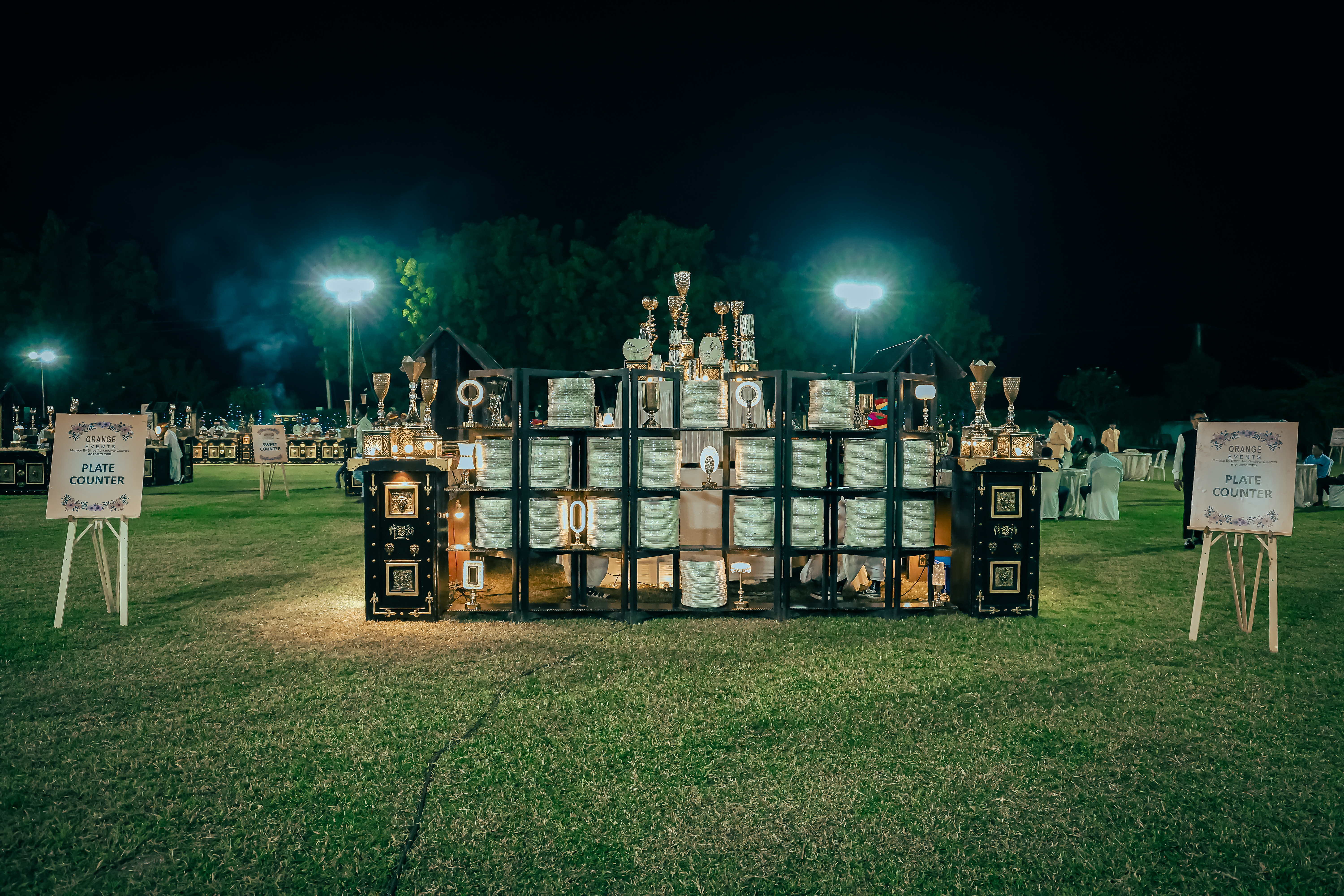 Event Highlight 3