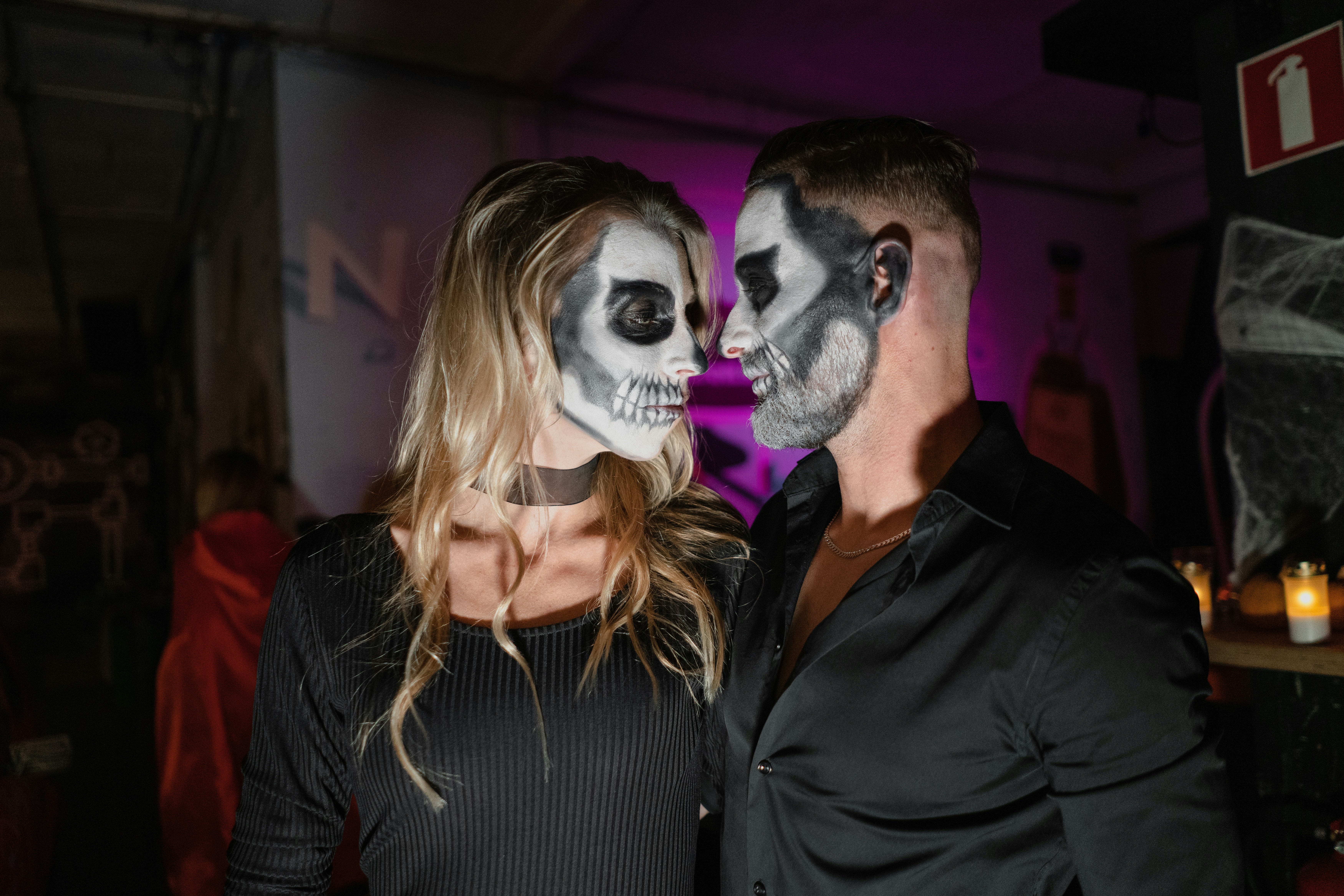 Themed and Lifestyle Events